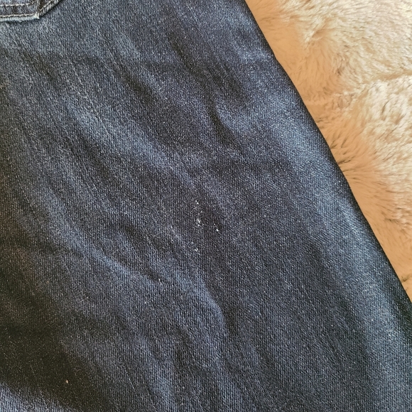 Adriano Goldschmied The Protégé Straight Leg Jeans - Picture 7 of 16